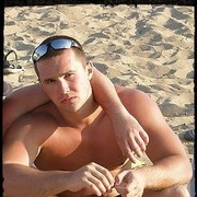  ,   Dima, 40 ,   ,   , c 