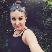  ,  , 30