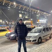 ���������� ������, ���� ������� �����, 34 ����, ������������ ��� ������, ����� � ���������