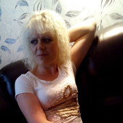 ���������� �����, ���� ������� �����, 42 ����, ������������ ��� ������, ����� � ���������, c�������� ���������