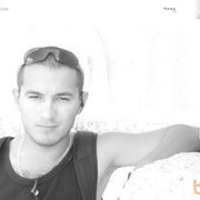 ���������� ������, ���� ������� �������, 38 ���, ������������ ��� ������, ����� � ���������, c�������� ���������