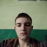  ,   Ivan, 24 ,   ,   , c , 