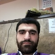  ,   Artak, 32 ,   ,   , c 