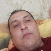  ,   , 45 ,  