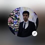  ,   Alisher, 27 ,   ,   