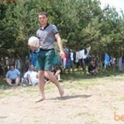  ,   Ggg222, 36 ,   