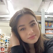  , 