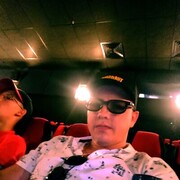 ���������� ���������, ���� ������� ��������, 33 ����, ������������ ��� ������, ����� � ���������