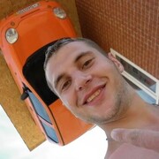 ���������� ������, ���� ������� �����, 34 ����, ������������ ��� ������, ����� � ���������, c�������� ���������