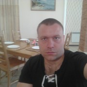 ���������� ������, ���� ������� ��������, 41 ���, ������������ ��� ������, ���������