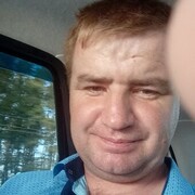 ���������� ������������, ������� �������, 42