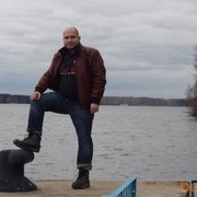 ���������� �������, ���� ������� ������, 42 ����, ������������ ��� ������, ����� � ���������, c�������� ���������