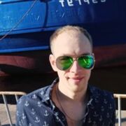 ���������� �������, ���� ������� ����, 33 ����, ������������ ��� ������, ����� � ���������, c�������� ���������, ���������