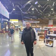 ���������� �����-���������, ���� ������� ������, 47 ���, ������������ ��� ������, ����� � ���������