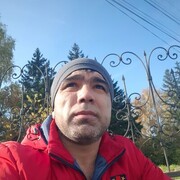  ,   , 36 ,   ,   , c 
