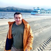   ,  Andrey, 31
