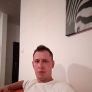  -,  , 36