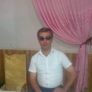  ,  fuad, 48