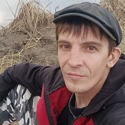  ,   , 34 ,   ,   , c , 