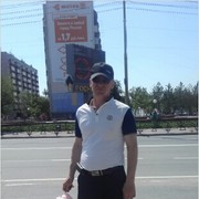  ,   , 48 ,     , c 