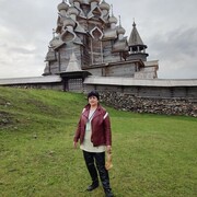  ,   , 55 ,   ,   