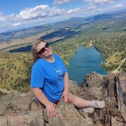 ���������� �����, ���� ������� ���������, 50 ���, ������������ ��� ����� � ���������, c�������� ���������