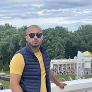 ���������� �����, ���� ������� �����, 36 ���, ������������ ��� ������, ����� � ���������, c�������� ���������