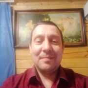  ,   , 44 ,     , c 