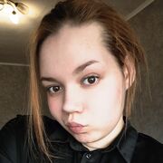  --,   , 19 ,   , 