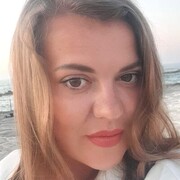 ���������� �����-���������, ���� ������� �����, 39 ���, ������������ ��� ������, ����� � ���������, c�������� ���������