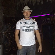 ���������� �������, ���� ������� ���, 40 ���, ������������ ��� ������, ����� � ���������, c�������� ���������, ���������