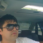 ���������� �������, ���� ������� Mahmud, 43 ����, ������������ ��� ������, ����� � ���������, c�������� ���������