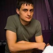 ���������� ��������, ���� ������� �������, 37 ���, ������������ ��� ������, ����� � ���������, c�������� ���������