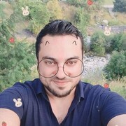 ���������� ������, ���� ������� Okan, 39 ���, ������������ ��� ������, ����� � ���������