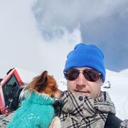  ,   Lesha, 40 ,   ,   , c , 