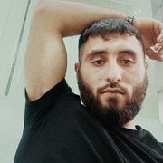  ,  , 28