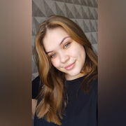  ,  , 21
