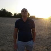 ���������� ��������, ���� ������� �����, 40 ���, ������������ ��� ������, ����� � ���������, c�������� ���������, ���������