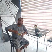 ���������� �������, ���� ������� �����, 35 ���, ������������ ��� ������, ����� � ���������