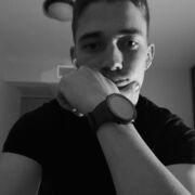  ,   Alex, 27 ,   c , 