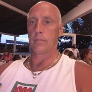  ,   Oleg, 54 ,     , c 
