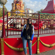 ���������� ������-��-����, ���� ������� �����, 32 ����, ������������ ��� ������, ����� � ���������, c�������� ���������, ���������