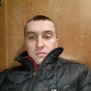   ,   Vik, 44 ,   