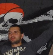  ,   Alex, 39 ,   
