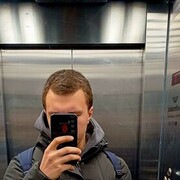 ���������� ������-��-����, ���� ����� ����, 24 ����, ������������ ��� ������, ����� � ���������, c�������� ���������