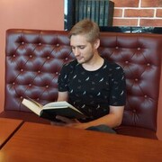 ���������� ������, ���� ������� ��������, 28 ���, ������������ ��� ������, ����� � ���������, c�������� ���������, ���������