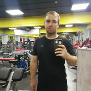 ���������� ��������, ���� ������� ���������, 37 ���, ������������ ��� ������, ����� � ���������, c�������� ���������, ���������