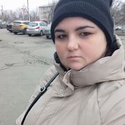 ���������� ��������, ������� ����, 37