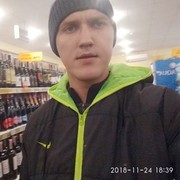  ,   , 31 ,   ,   , c 