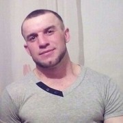  ,  , 34